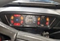 Autos - Renault 1990 TL 1990 Nafta 77810Km - En Venta