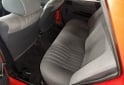 Autos - Renault 1990 TL 1990 Nafta 77810Km - En Venta
