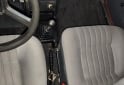Autos - Renault 1990 TL 1990 Nafta 77810Km - En Venta