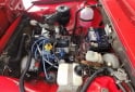 Autos - Renault 1990 TL 1990 Nafta 77810Km - En Venta