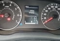 Utilitarios - Renault MASTER L1 H1 2.3 DCI 130 2025 Diesel 4000Km - En Venta