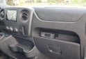 Utilitarios - Renault MASTER L1 H1 2.3 DCI 130 2025 Diesel 4000Km - En Venta