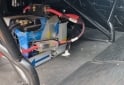 Utilitarios - Renault MASTER L1 H1 2.3 DCI 130 2025 Diesel 4000Km - En Venta