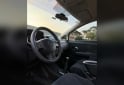 Autos - Nissan Tiida 1.8 6 mt Visia 2014 Nafta 122000Km - En Venta