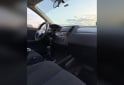 Autos - Nissan Tiida 1.8 6 mt Visia 2014 Nafta 122000Km - En Venta