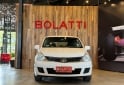 Autos - Nissan Tiida 1.8 6 mt Visia 2014 Nafta 122000Km - En Venta
