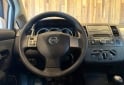 Autos - Nissan Tiida 1.8 6 mt Visia 2014 Nafta 122000Km - En Venta