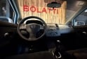 Autos - Nissan Tiida 1.8 6 mt Visia 2014 Nafta 122000Km - En Venta