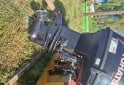Otros (Náutica) - Fuera de borda 50 hp tohatsu - En Venta