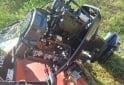 Otros (Náutica) - Fuera de borda 50 hp tohatsu - En Venta