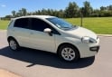 Autos - Fiat Punto Attractive 1.4 8v 2013 Nafta 141515Km - En Venta