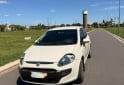 Autos - Fiat Punto Attractive 1.4 8v 2013 Nafta 141515Km - En Venta