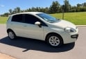 Autos - Fiat Punto Attractive 1.4 8v 2013 Nafta 141515Km - En Venta