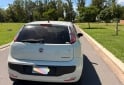 Autos - Fiat Punto Attractive 1.4 8v 2013 Nafta 141515Km - En Venta