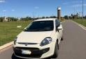 Autos - Fiat Punto Attractive 1.4 8v 2013 Nafta 141515Km - En Venta