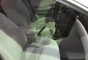Autos - Toyota Corolla xei 2007 GNC 180000Km - En Venta