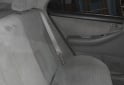 Autos - Toyota Corolla xei 2007 GNC 180000Km - En Venta