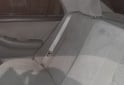 Autos - Toyota Corolla xei 2007 GNC 180000Km - En Venta