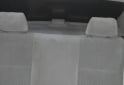 Autos - Toyota Corolla xei 2007 GNC 180000Km - En Venta