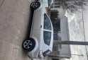 Autos - Ford Ka viral 2012 Nafta 78000Km - En Venta