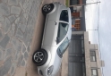 Autos - Ford Ka viral 2012 Nafta 78000Km - En Venta
