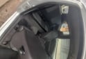 Autos - Ford Ka viral 2012 Nafta 78000Km - En Venta