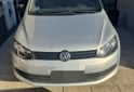 Autos - Volkswagen GOL TREND 1.6 3 PUERTAS 2013 Nafta 160000Km - En Venta