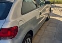 Autos - Volkswagen GOL TREND 1.6 3 PUERTAS 2013 Nafta 160000Km - En Venta
