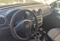 Autos - Volkswagen GOL TREND 1.6 3 PUERTAS 2013 Nafta 160000Km - En Venta