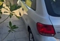 Autos - Volkswagen GOL TREND 1.6 3 PUERTAS 2013 Nafta 160000Km - En Venta