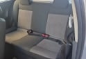 Autos - Volkswagen GOL TREND 1.6 3 PUERTAS 2013 Nafta 160000Km - En Venta
