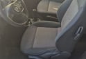 Autos - Volkswagen GOL TREND 1.6 3 PUERTAS 2013 Nafta 160000Km - En Venta