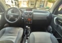 Autos - Peugeot Partner 1ra mano permuto 2014 Nafta 140000Km - En Venta