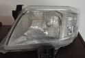Accesorios para Autos - Ópticas Hilux - En Venta