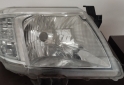 Accesorios para Autos - Ópticas Hilux - En Venta
