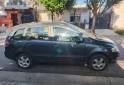 Autos - Volkswagen Suran highline 2007 Nafta 197000Km - En Venta
