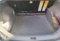 Autos - Volkswagen Suran highline 2007 Nafta 197000Km - En Venta