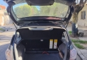 Autos - Volkswagen Suran highline 2007 Nafta 197000Km - En Venta