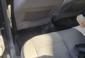 Autos - Volkswagen Suran highline 2007 Nafta 197000Km - En Venta
