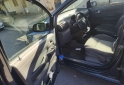 Autos - Volkswagen Suran highline 2007 Nafta 197000Km - En Venta