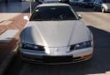 Autos - Honda PRELUDE 1993 Nafta 320000Km - En Venta