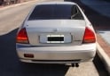 Autos - Honda PRELUDE 1993 Nafta 320000Km - En Venta