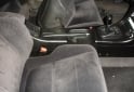 Autos - Honda PRELUDE 1993 Nafta 320000Km - En Venta