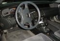 Autos - Honda PRELUDE 1993 Nafta 320000Km - En Venta