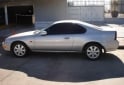 Autos - Honda PRELUDE 1993 Nafta 320000Km - En Venta