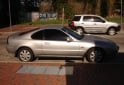Autos - Honda PRELUDE 1993 Nafta 320000Km - En Venta