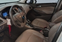 Autos - Chevrolet Cruze ltz+ 2017 Nafta 155000Km - En Venta