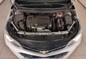 Autos - Chevrolet Cruze ltz+ 2017 Nafta 155000Km - En Venta