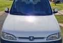 Utilitarios - Peugeot Patagonica 2006 Diesel 284500Km - En Venta