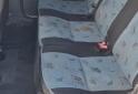 Utilitarios - Peugeot Patagonica 2006 Diesel 284500Km - En Venta